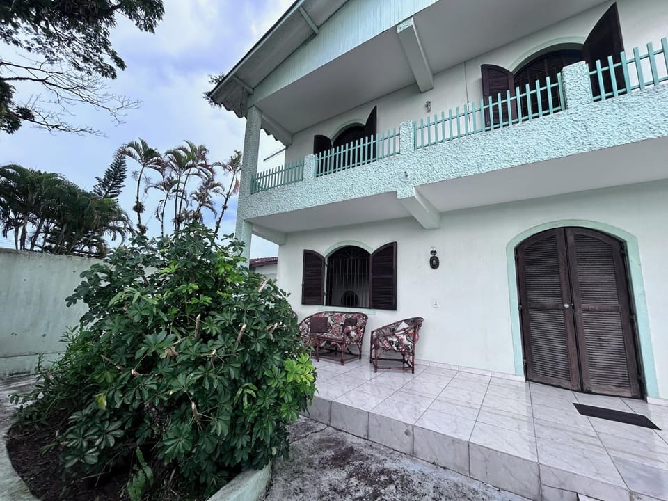 Property building, Patio, Garden, Garden, View (from property/room), Balcony/Terrace, Garden view