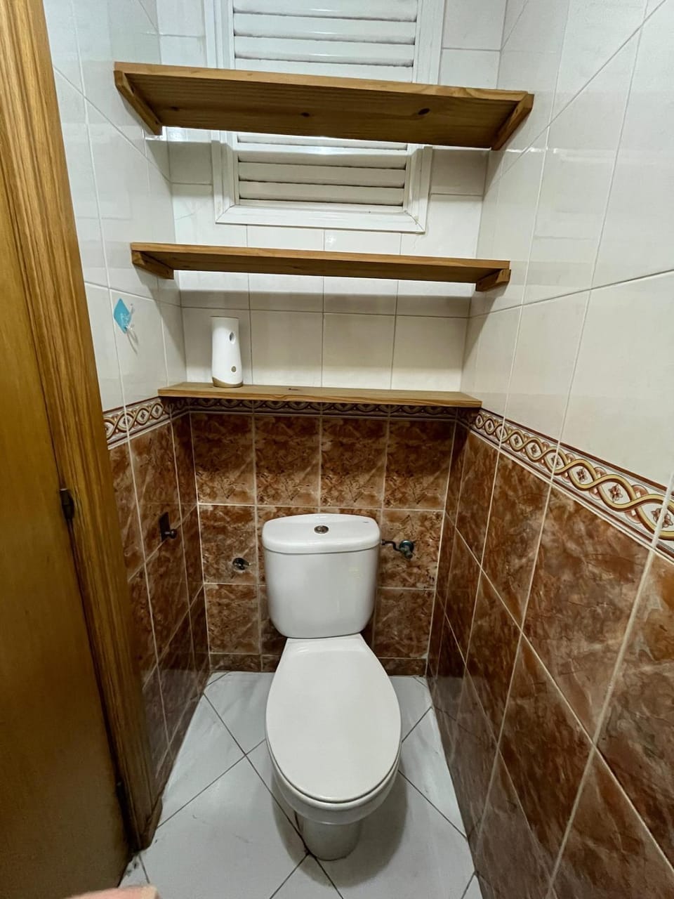 Apartment near the soccer fields Apartment in Rabat