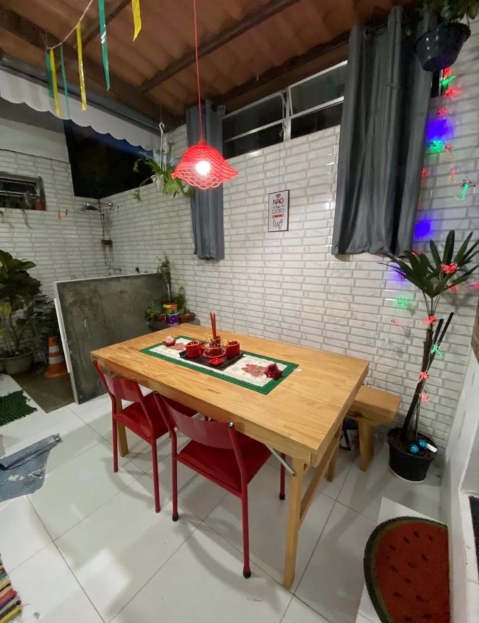 Apto Barra Salvador Réveillon Apartment in Salvador