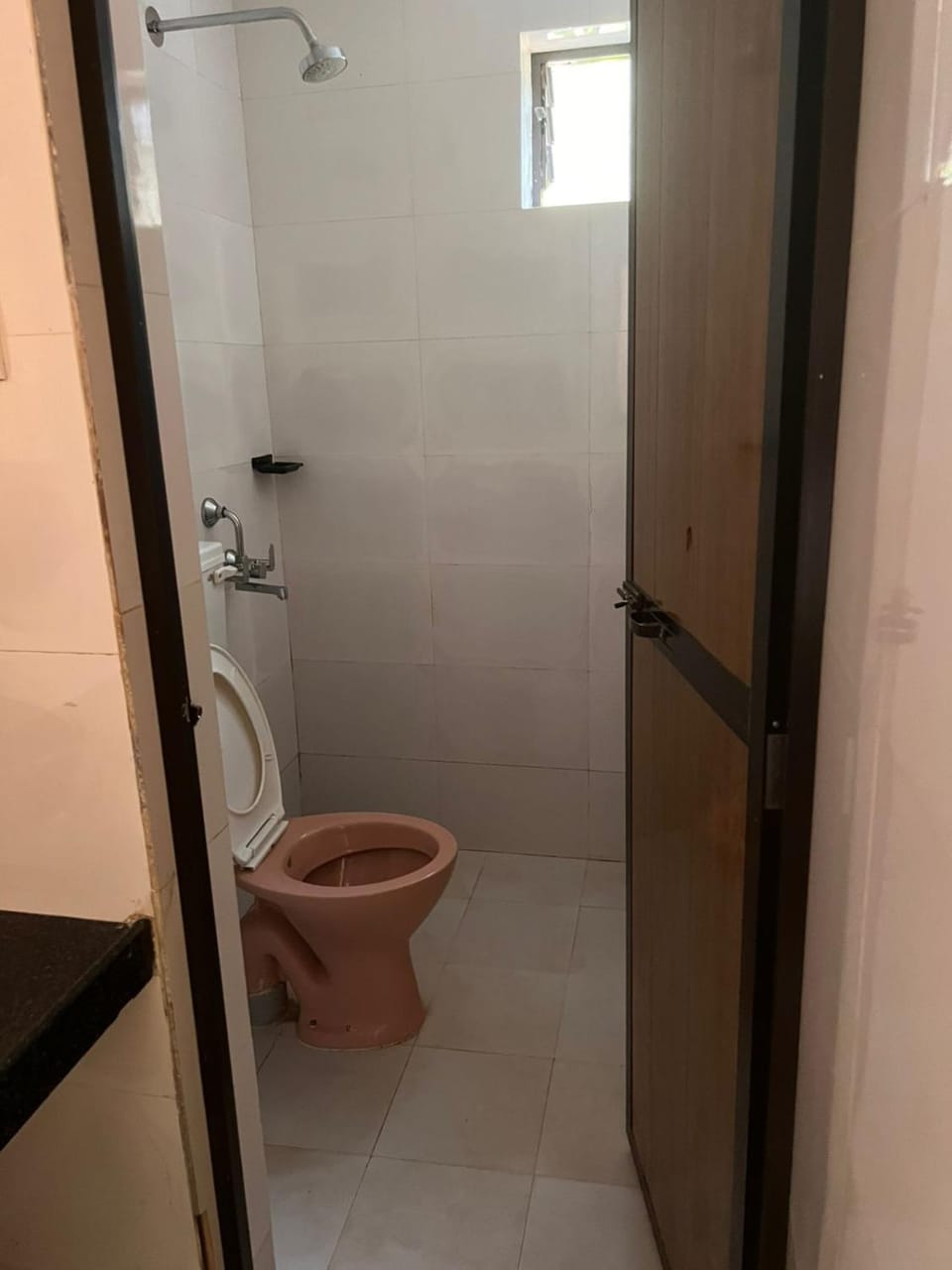 Freddy's Guest House Apartment in Calangute