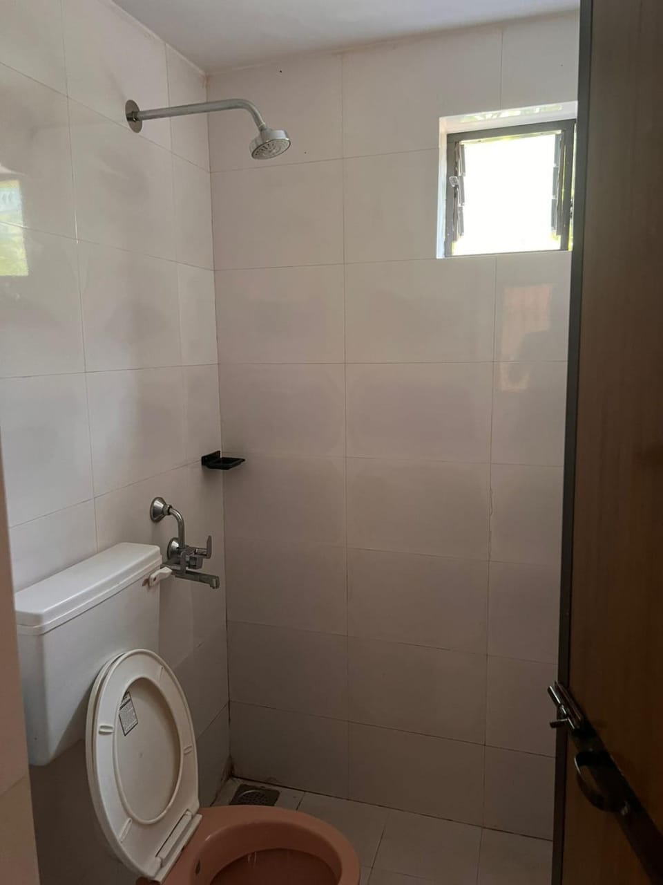 Freddy's Guest House Apartment in Calangute