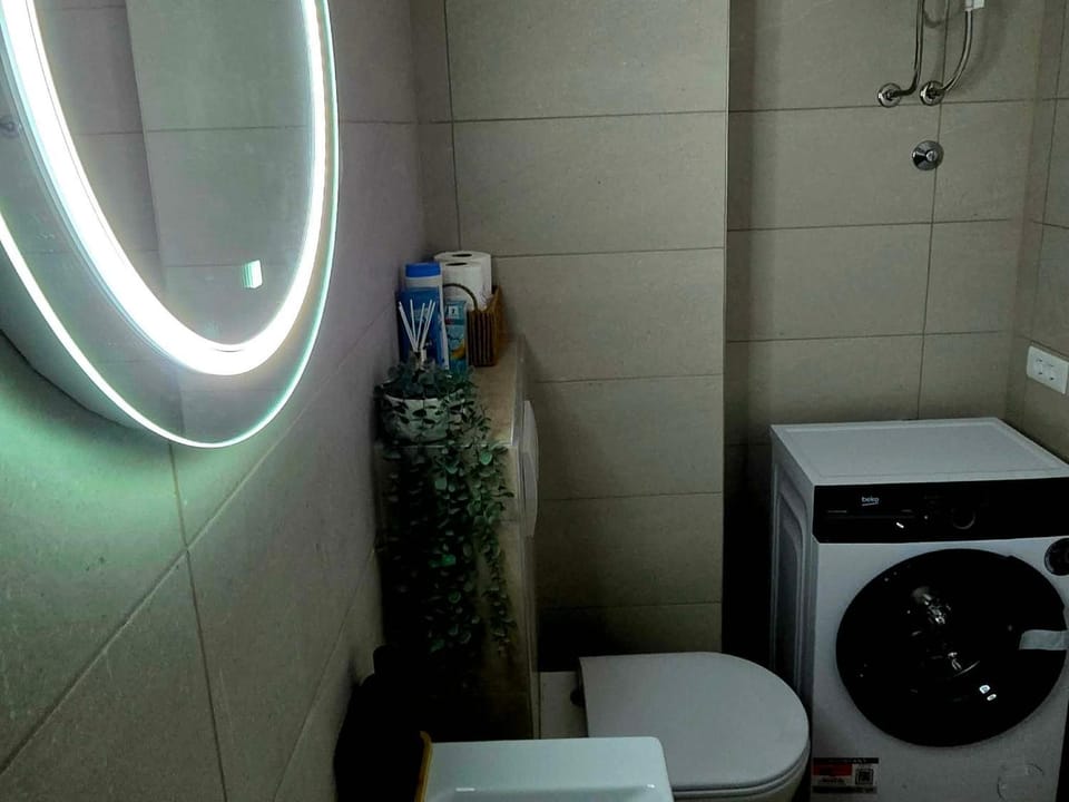 Novicasa Apartment in Bosnia and Herzegovina
