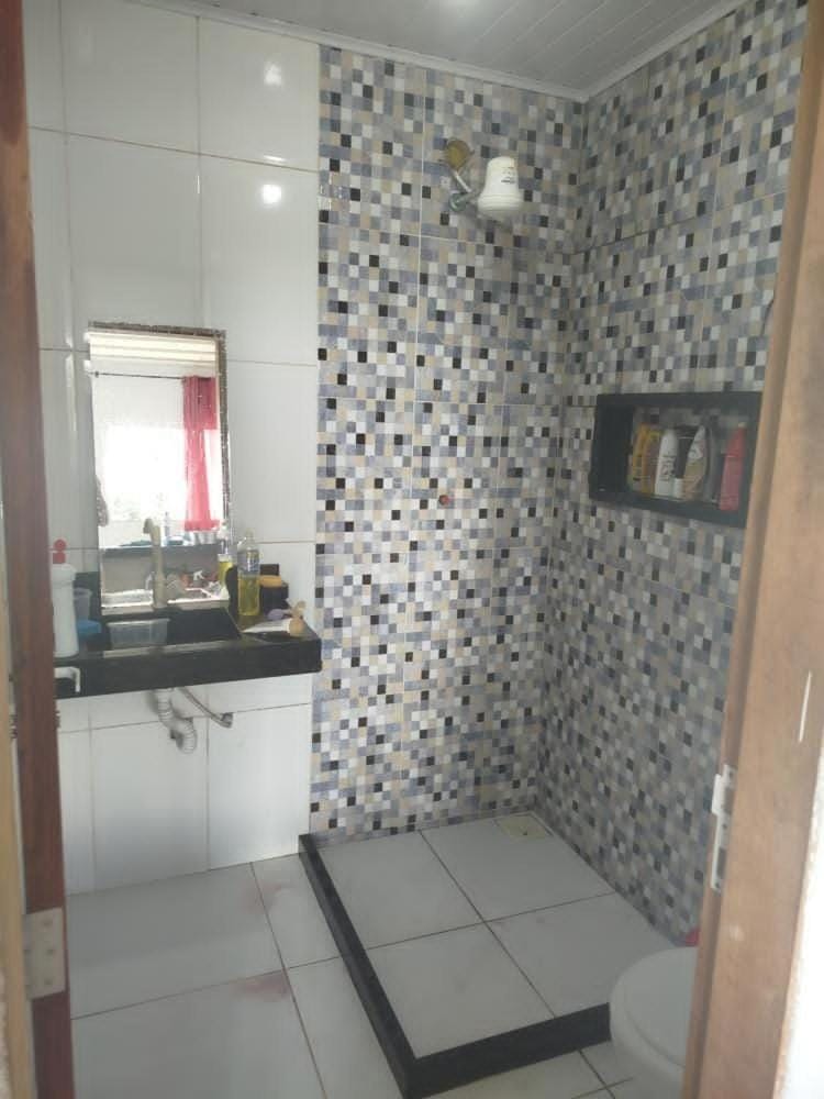 Aconchego House in Cabo Frio