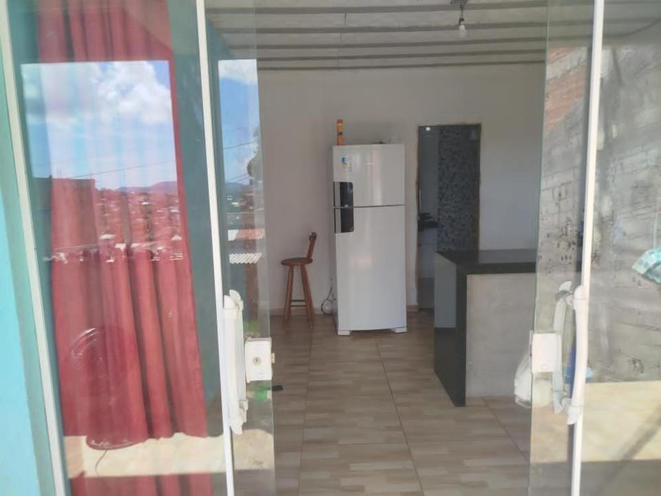 Aconchego House in Cabo Frio