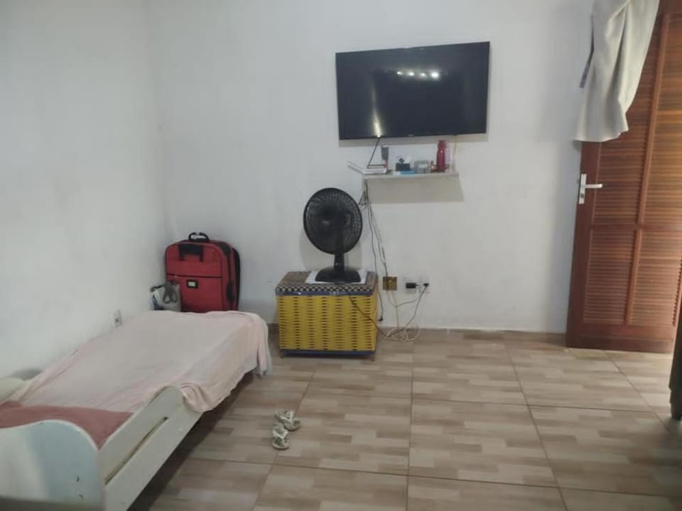 Aconchego House in Cabo Frio