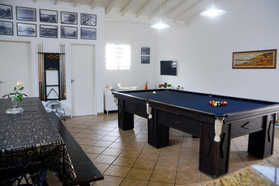 Casa ILHA do Campeche House in Florianopolis