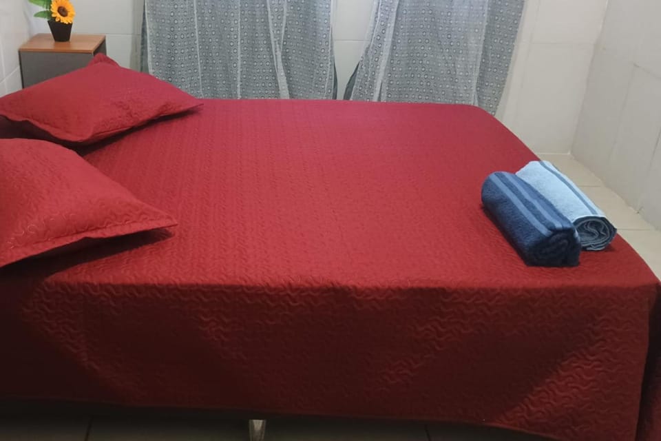 VIP