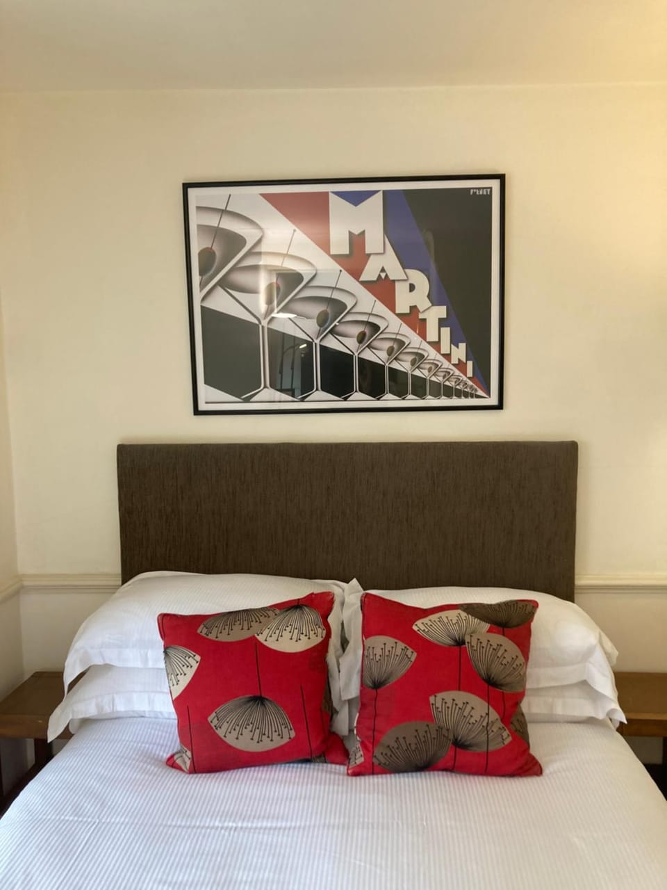 NELL GWYNN HOUSE - Traditional, Warm Studio Apartment, Sloane Square, London Apartment in City of Westminster