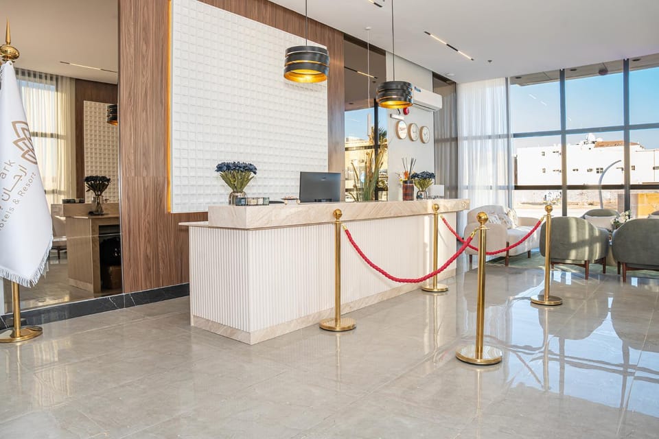 Property building, Lobby or reception, Seating area, Internal: Not applicable to any particular room