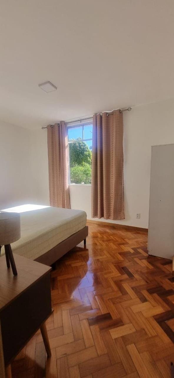 O melhor de Terê Apartment in State of Rio de Janeiro
