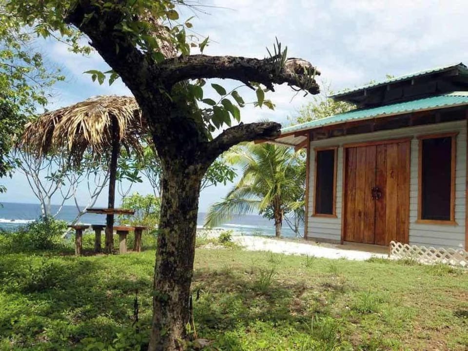 TreeTops Inn Bed and Breakfast in Guanacaste Province