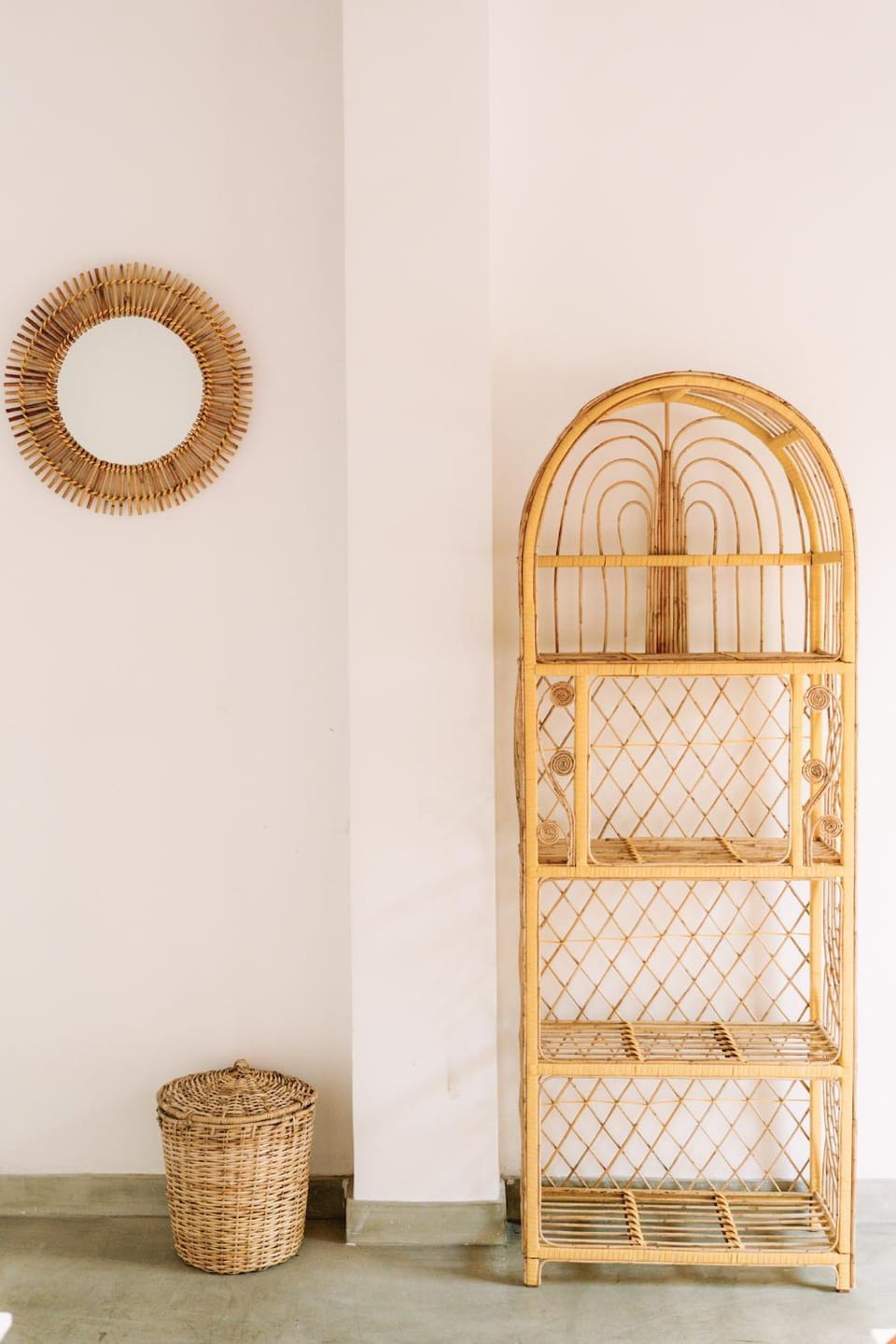 Bedroom, furniture, wardrobe