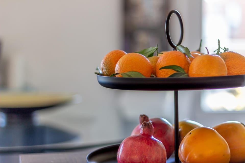Elegant One-Bedroom Apartment 500Mt From The Fair Apartment in Bologna