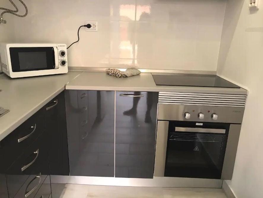 Blife Delya private rooms at Faro beach Vacation rental in Faro