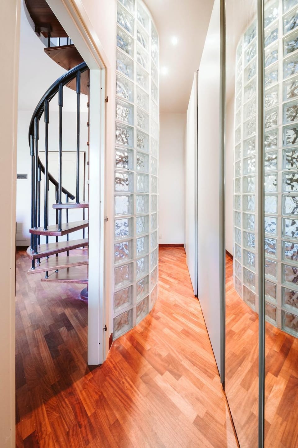 Evi Suite Apartment in Santa Margherita Ligure