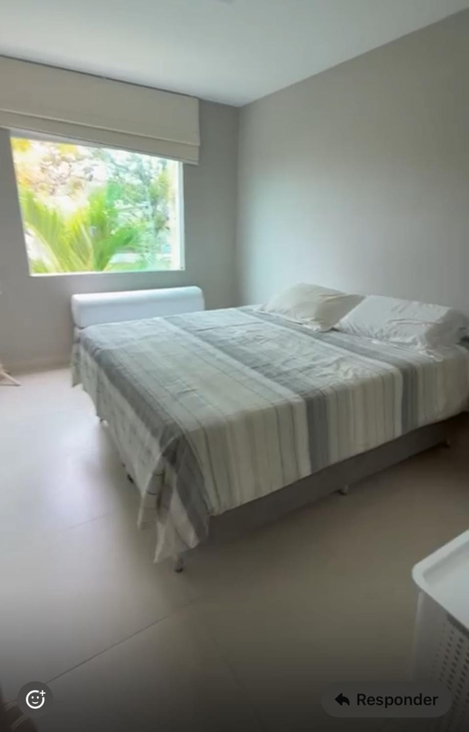 Casa Oliveira House in Ilha de Tinharé