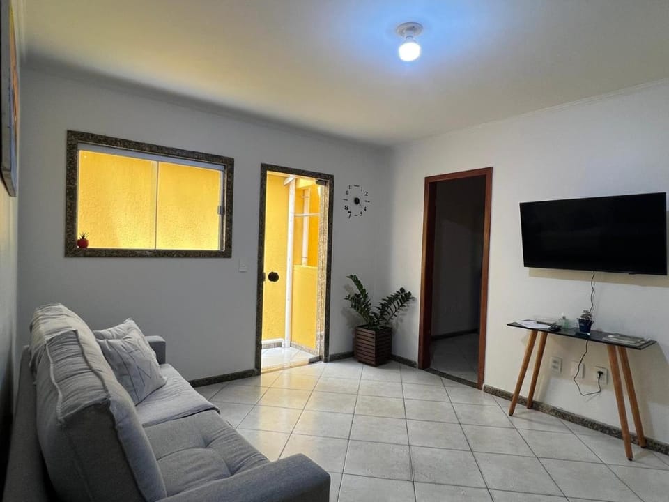 Communal lounge/ TV room, TV and multimedia, Living room, Seating area, Evening entertainment