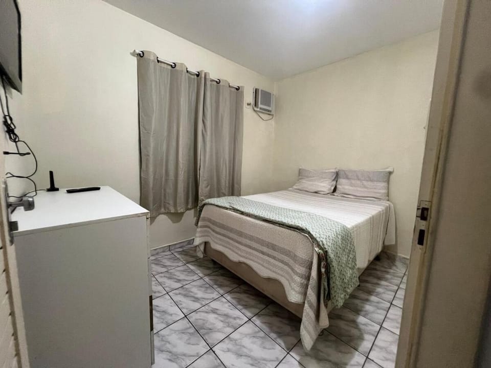 Apartamento 2 quartos excelente localização Apartment in State of Sergipe, Brazil
