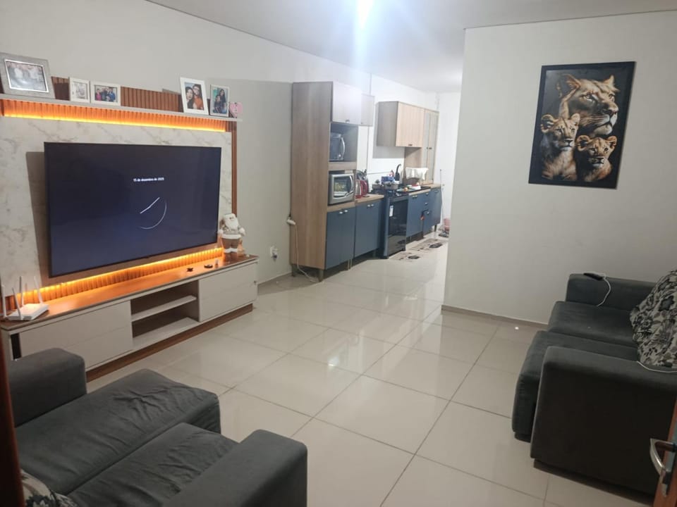 Casa Rafaela House in Uruguay