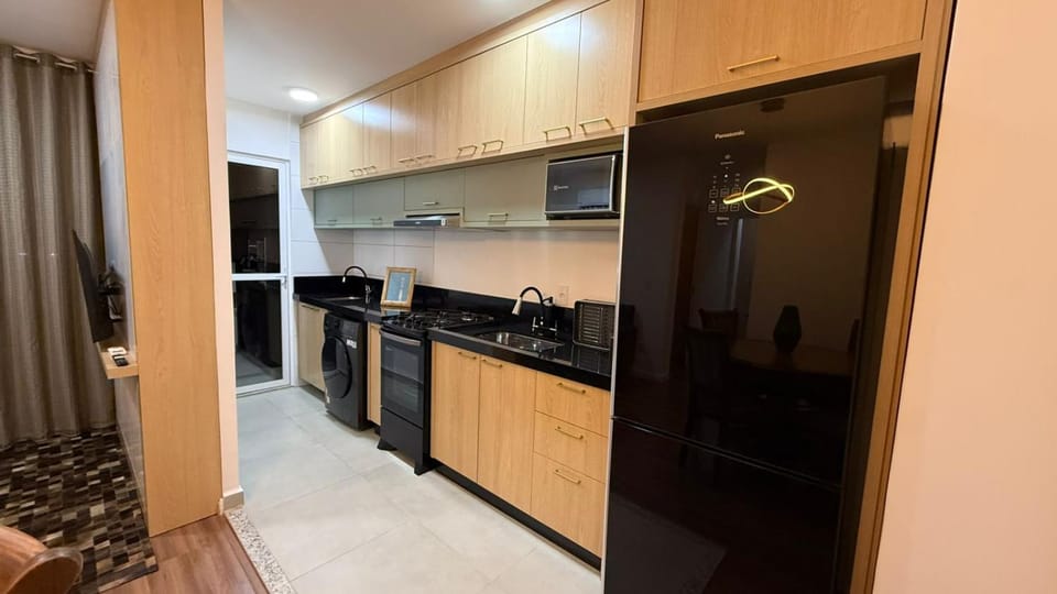 Food, kitchen