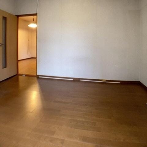 Nekoones Shinkoiwa 1F-ネコワンズ新小岩1F Apartment in Japan