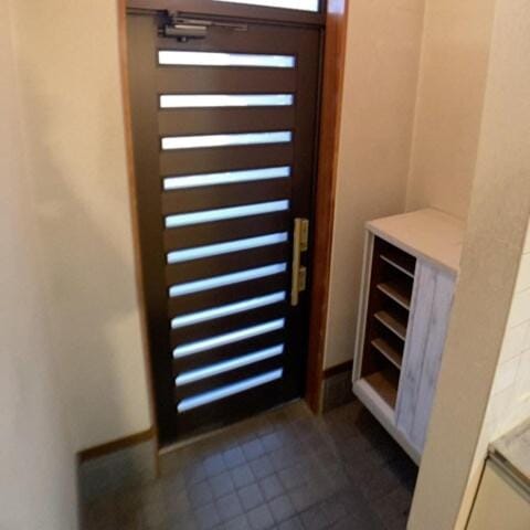 Nekoones Shinkoiwa 1F-ネコワンズ新小岩1F Apartment in Japan