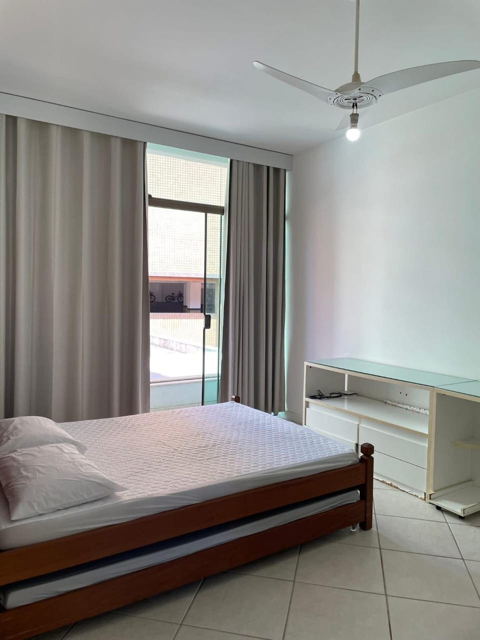 Casa a 3 minutos na praia do forte House in Cabo Frio