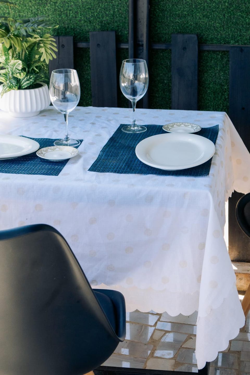 La Grande Farm Stay in Gauteng