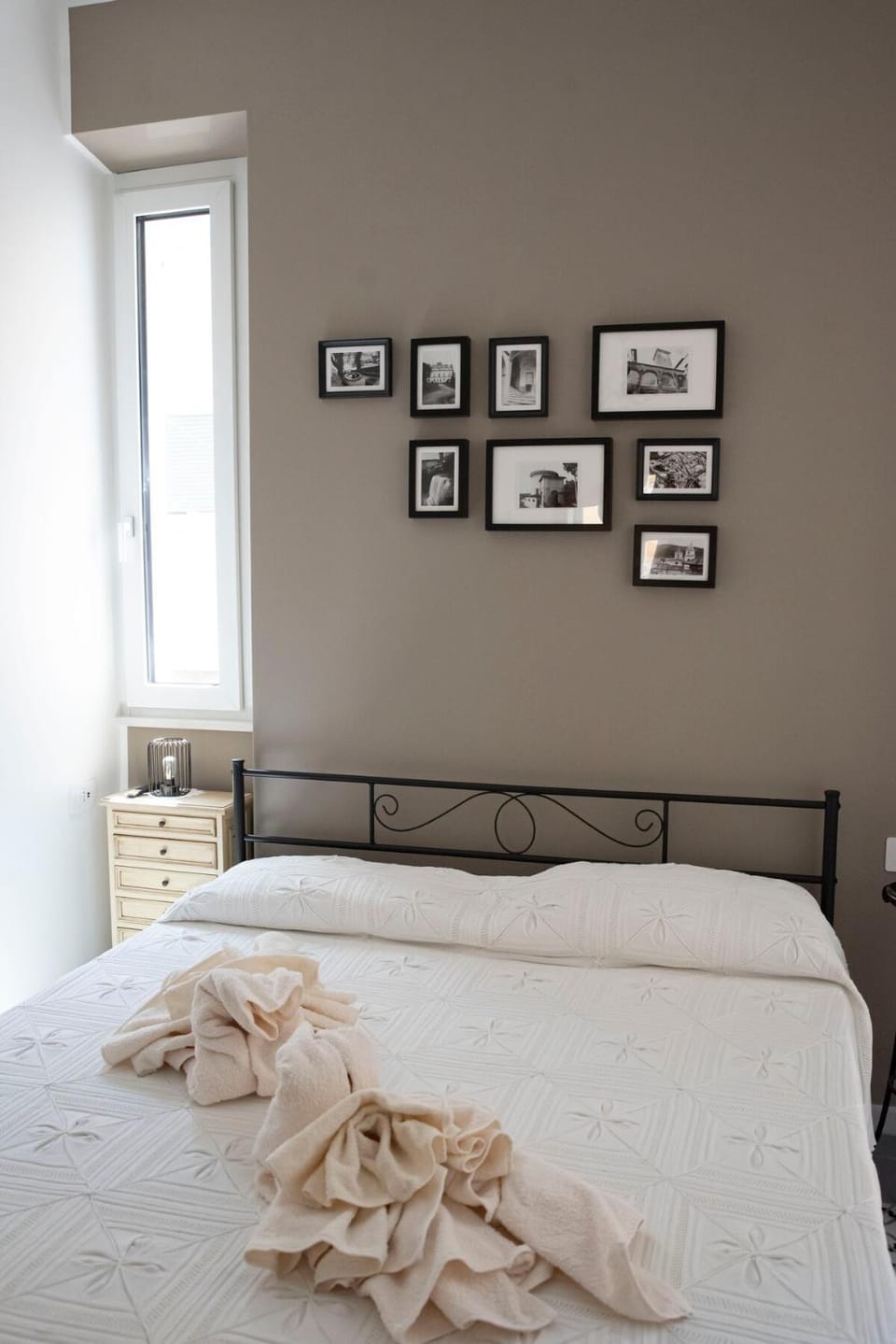 Antica Dimora - Holiday Home - Isola de Liri Apartment in Lazio