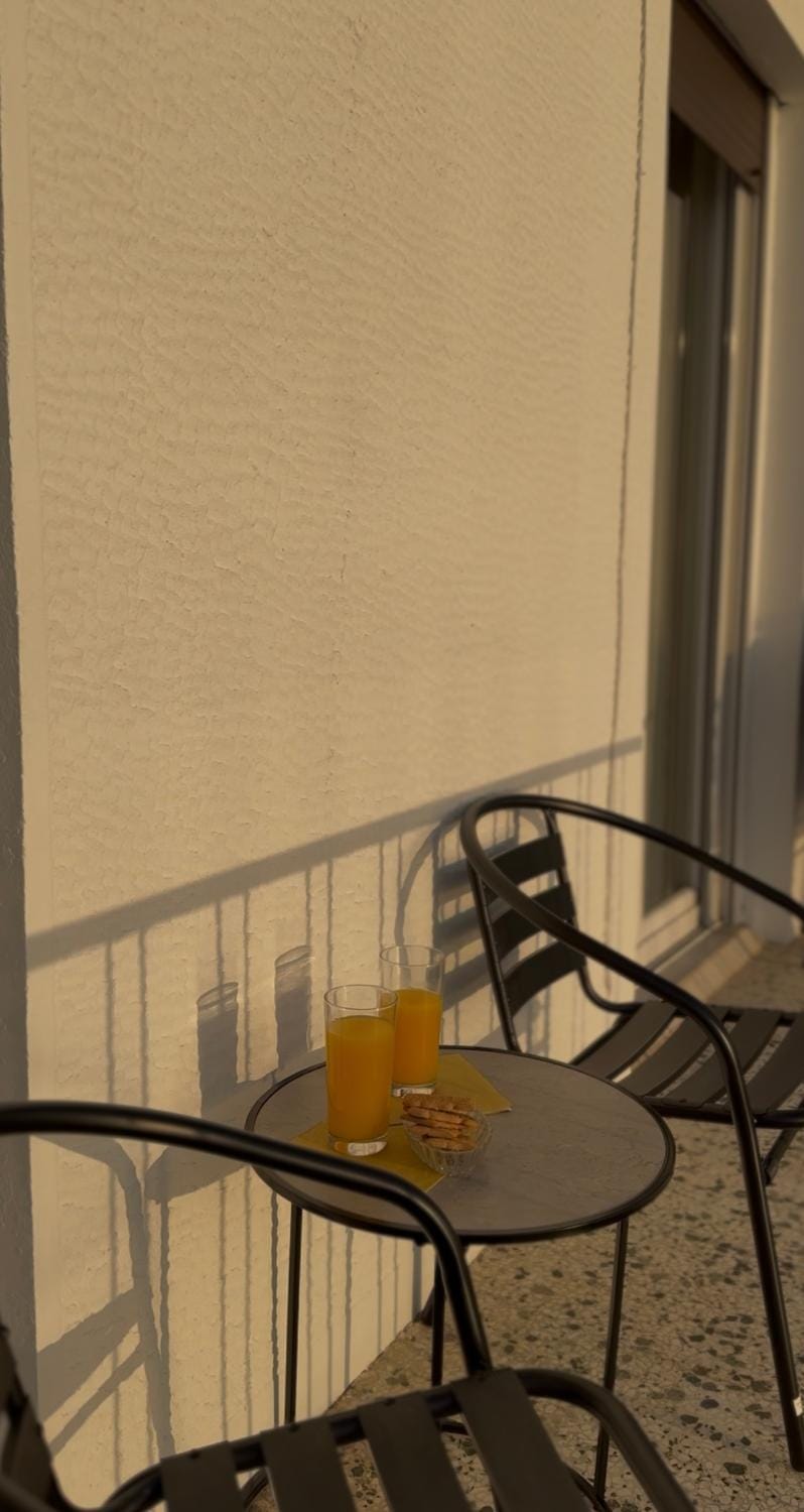 The luxurious house sea front - Thessaloniki Apartment in Thessaloniki