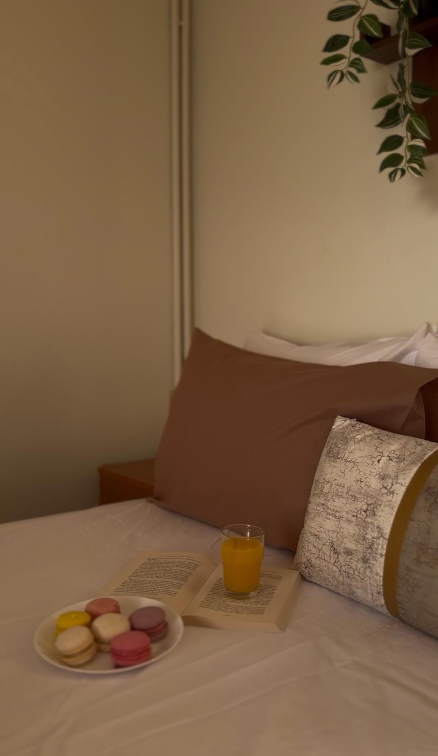 The luxurious house sea front - Thessaloniki Apartment in Thessaloniki