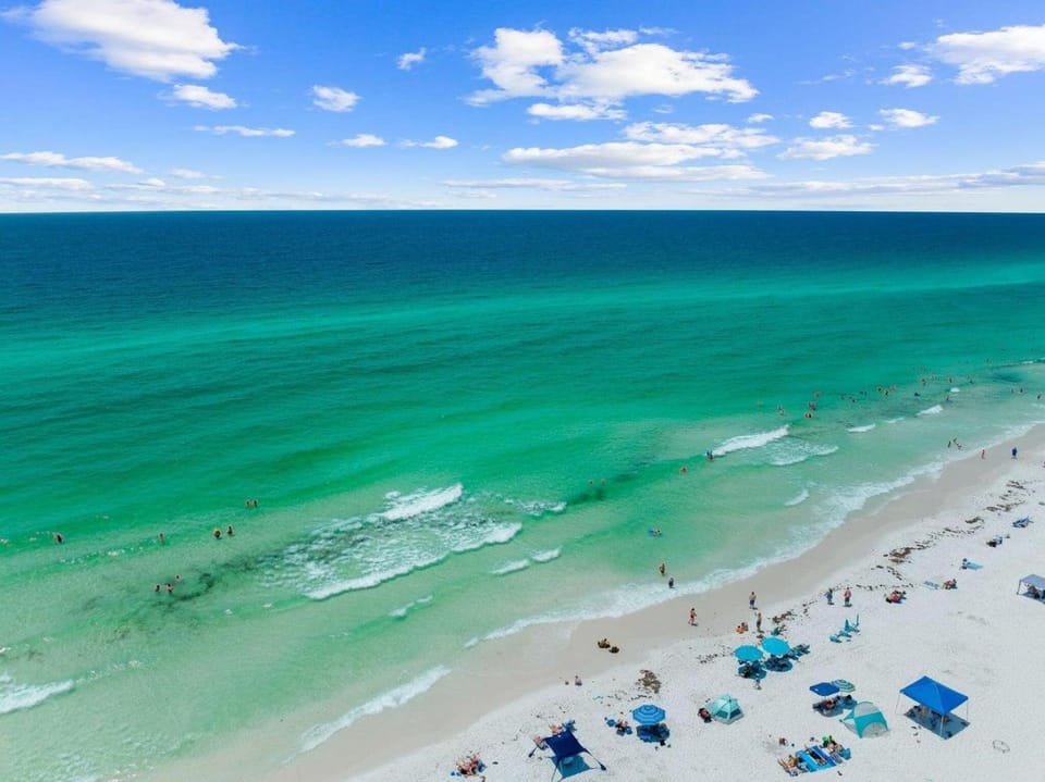 Destin to Relax House in Destin