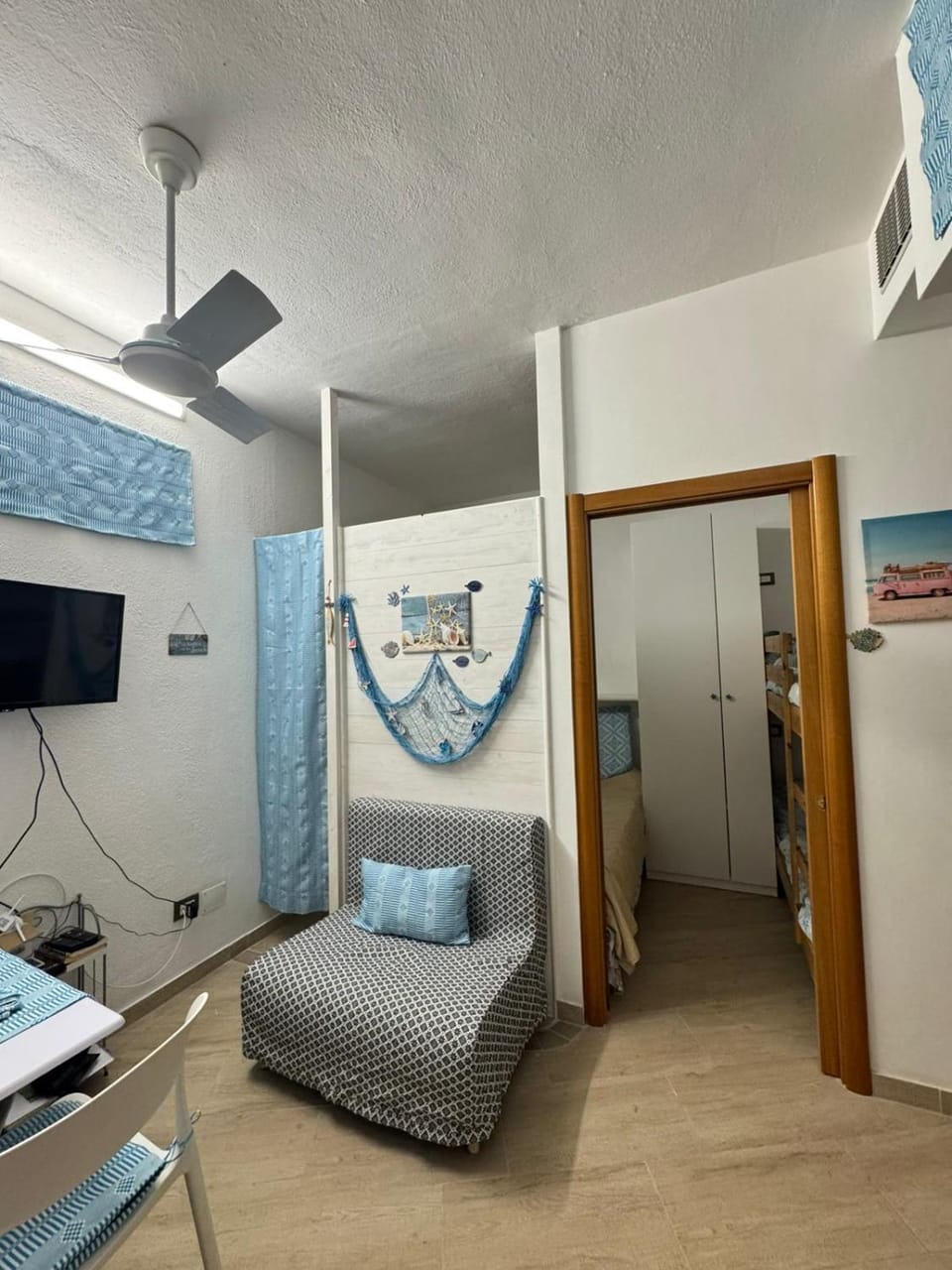 Casa Emma Apartment in Costa Rei