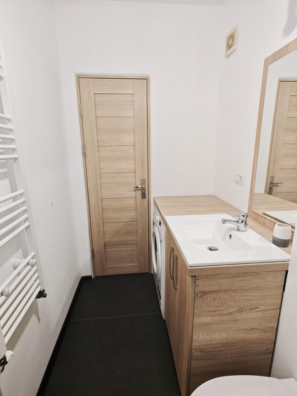 Studio ultracentral stefan cel mare Apartment in Craiova