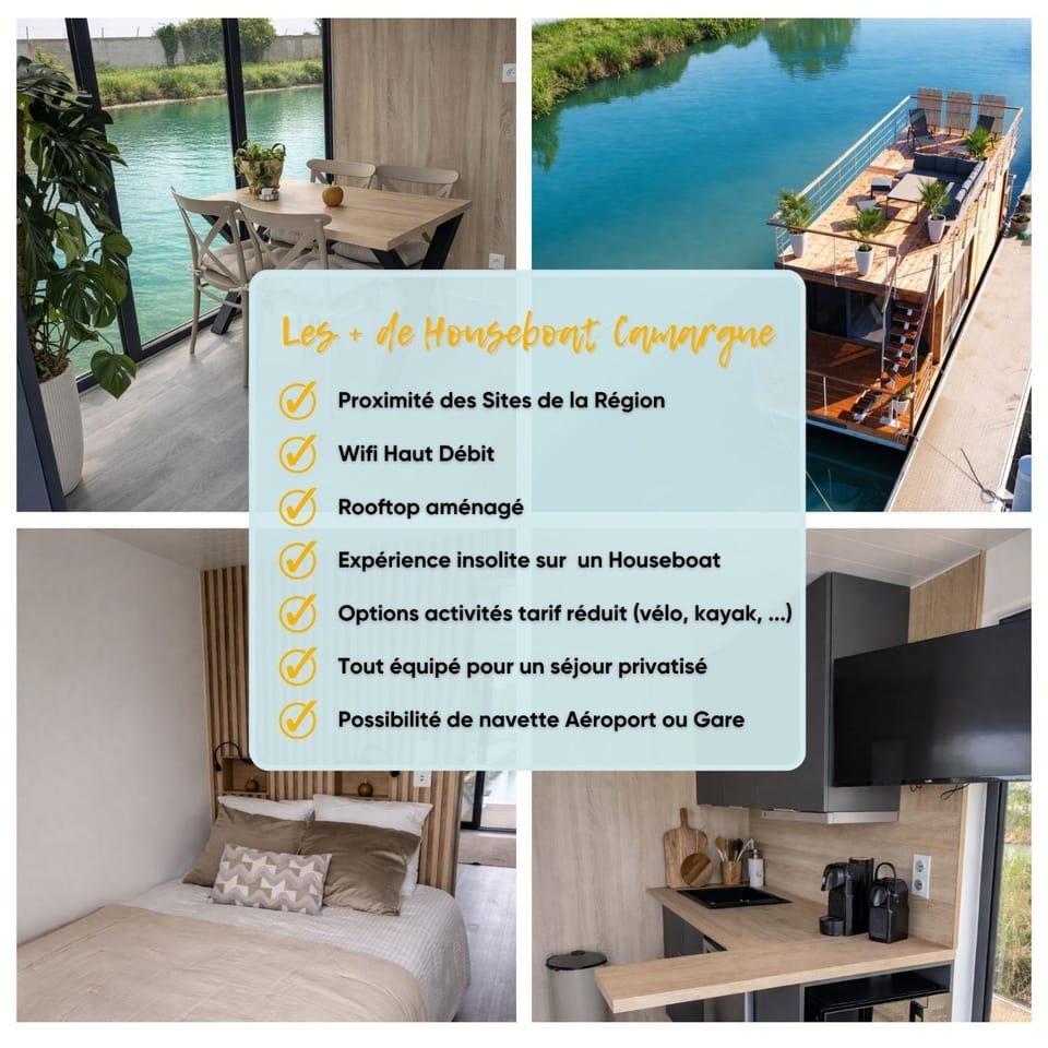 Property building, Patio, Patio, Spring, Summer, TV and multimedia, View (from property/room), Balcony/Terrace, Living room, Photo of the whole room, Decorative detail, Decorative detail, Bedroom, sunbed, kitchen