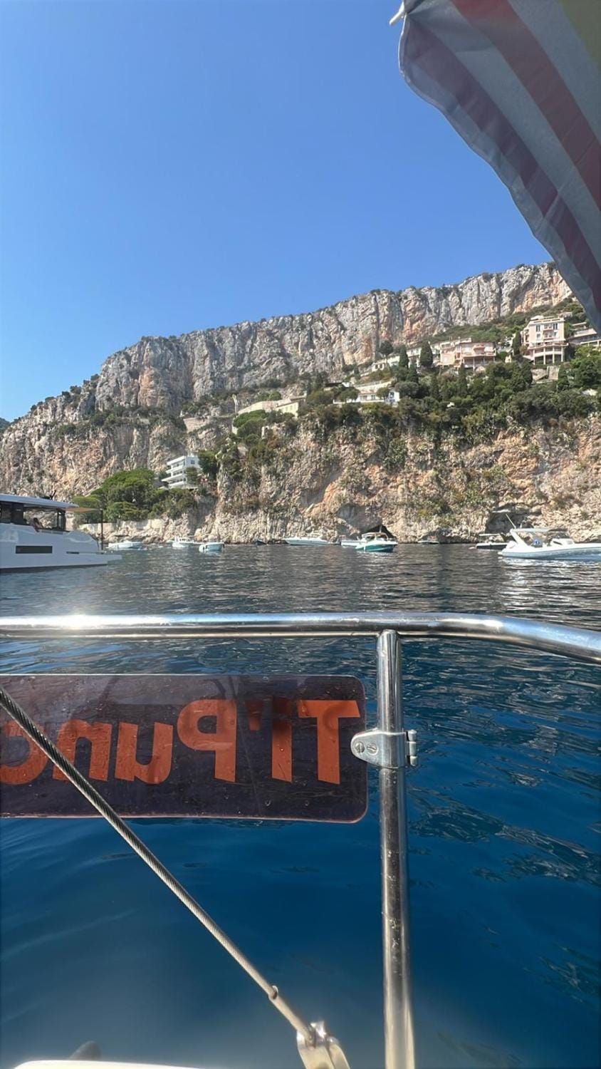 Day, Activities, Sea view