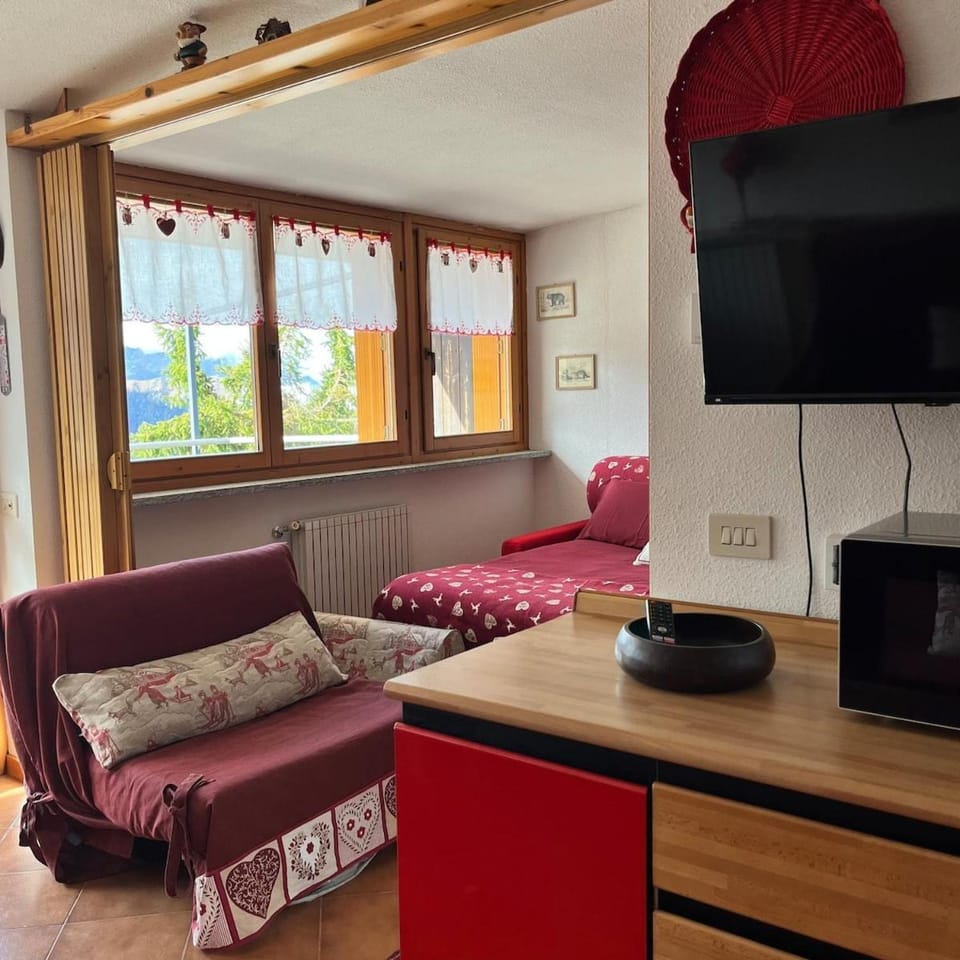 Prato Nevoso Apartment Orione Ski House Apartment in Prato Nevoso