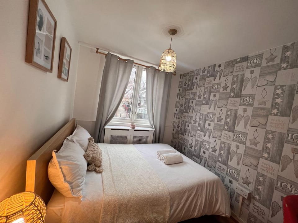 South London Homestay Vacation rental in London Borough of Southwark