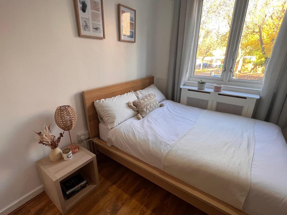 South London Homestay Vacation rental in London Borough of Southwark