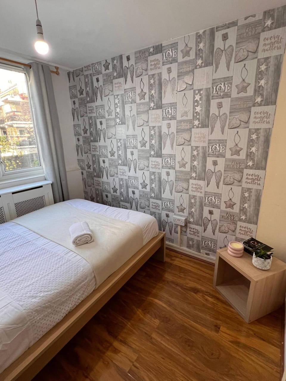 South London Homestay Vacation rental in London Borough of Southwark