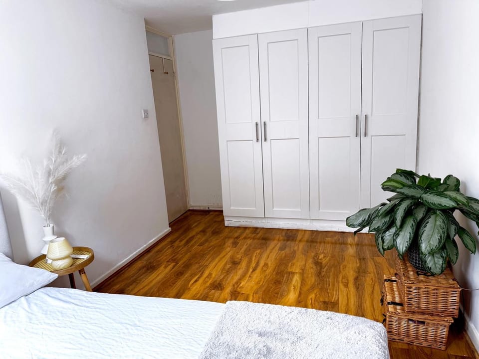 South London Homestay Vacation rental in London Borough of Southwark