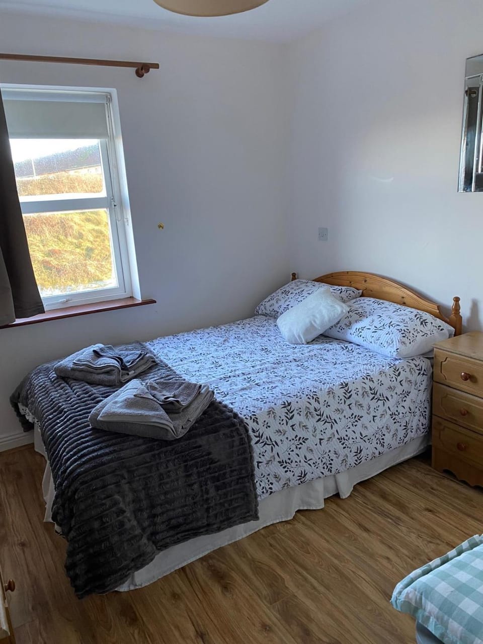 Centrally located 3 bedroom property House in Lahinch