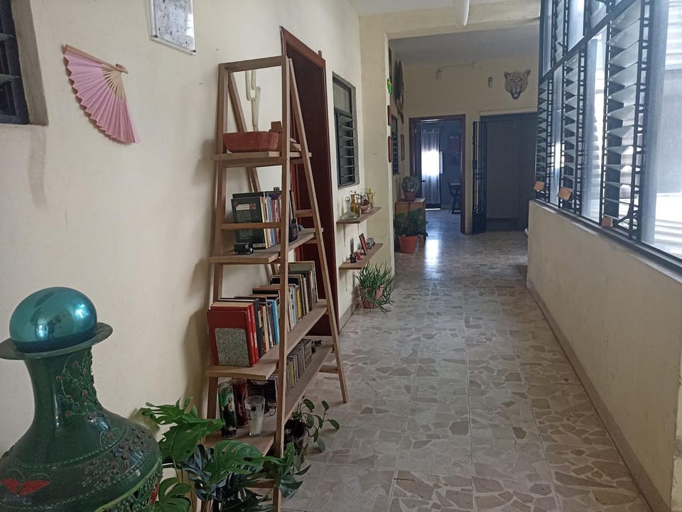 NO se renta, NO rente,App chafa Vacation rental in Guadalajara