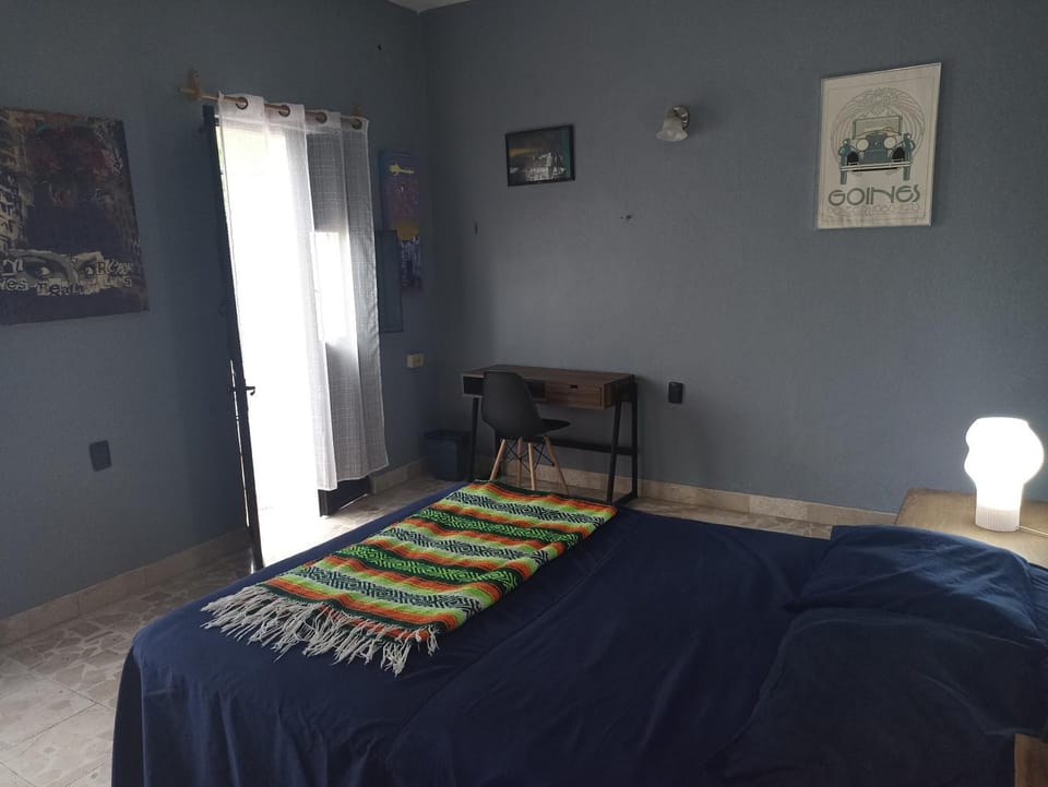 NO se renta, NO rente,App chafa Vacation rental in Guadalajara