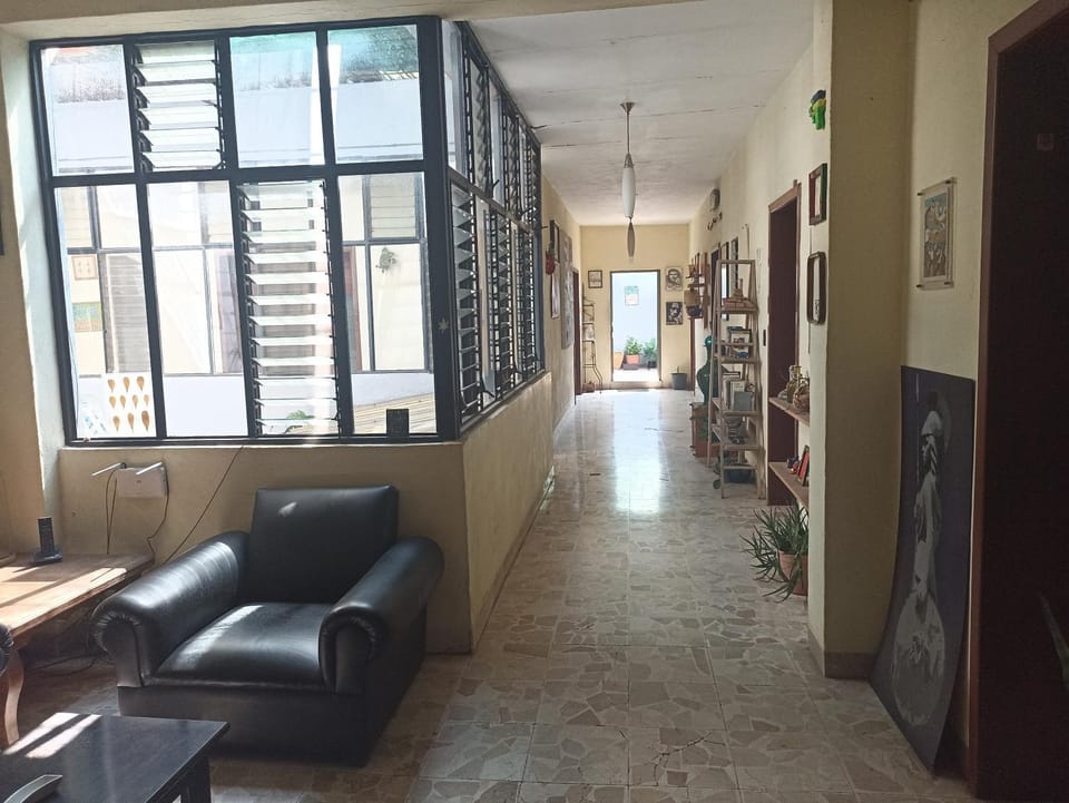 NO se renta, NO rente,App chafa Vacation rental in Guadalajara