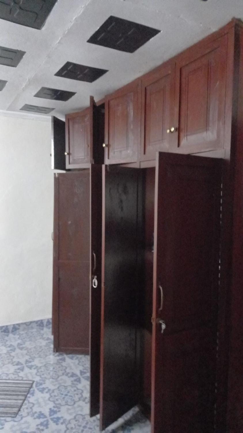 Amatamata Apartment in Malindi