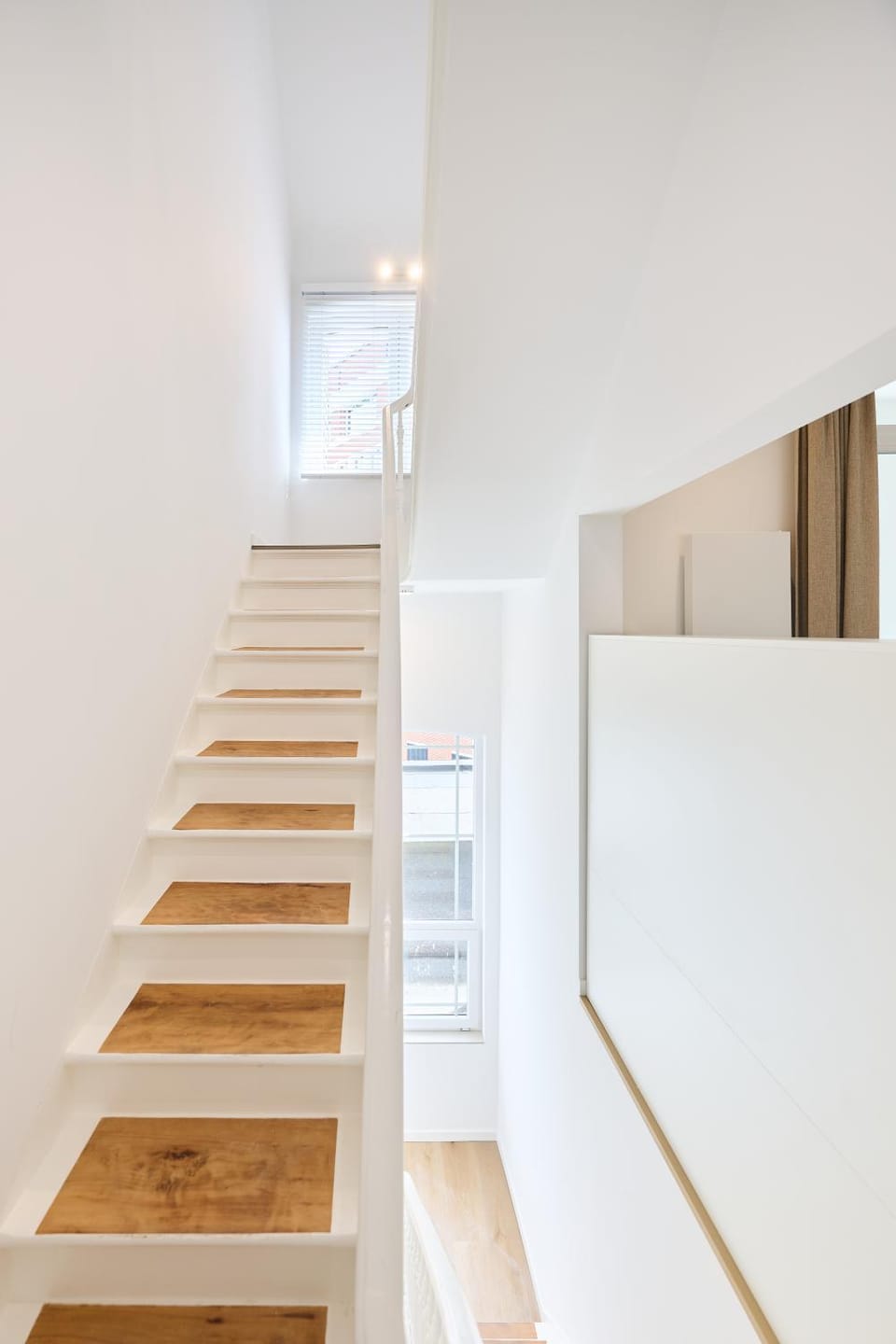 Toison d'Or House 4 Apartment in Saint-Gilles