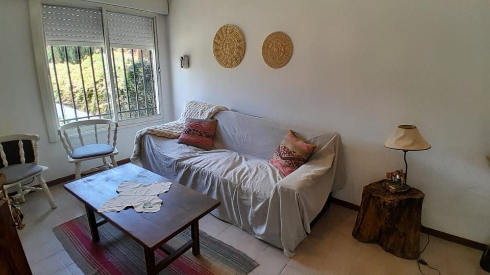 Chalet House - Villa Carlos Paz House in Villa Carlos Paz