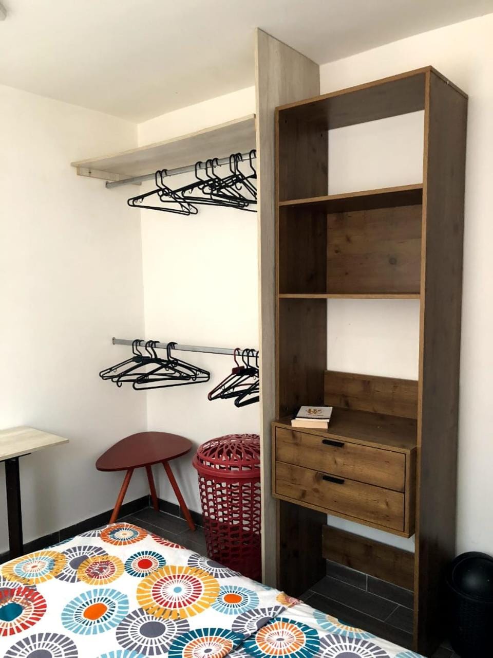 Habitación en lugar tranquilo Vacation rental in Bogota