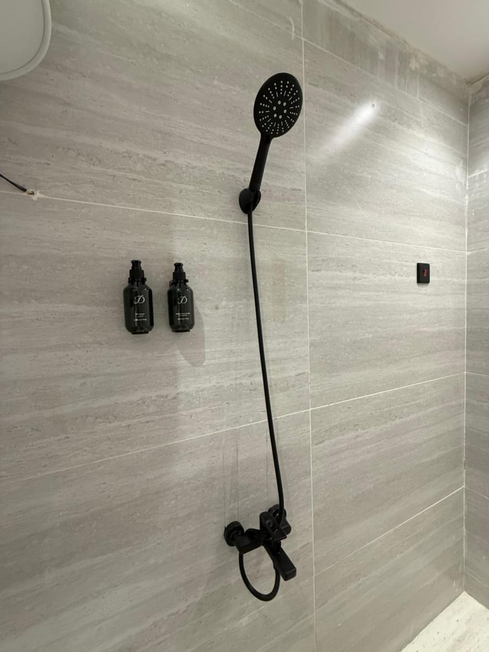 استديو بسرير ماستر وجلسة جانبية Apartment in Riyadh
